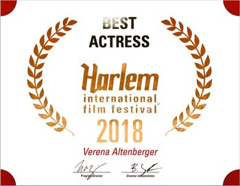 dcd949d0-70aa-4eee-83ea-daccb715d0d2