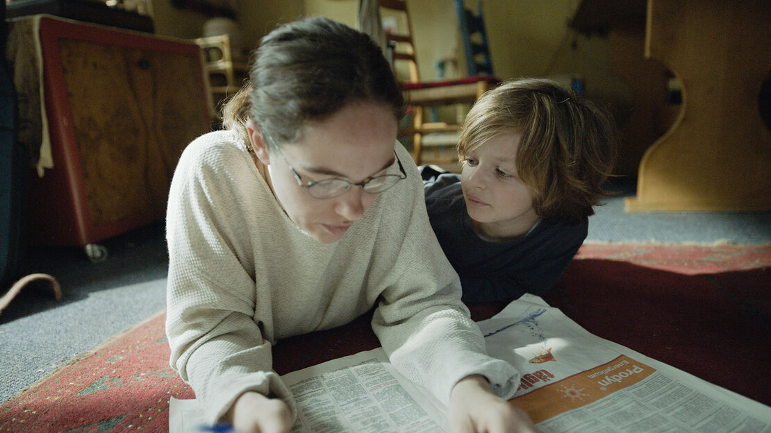 dbaw-mama_son_zeitung
