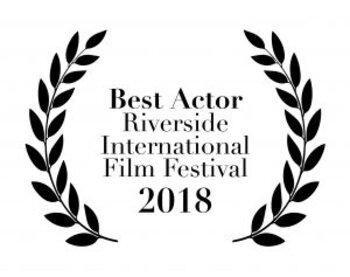 Riverside_BestActor-300x237