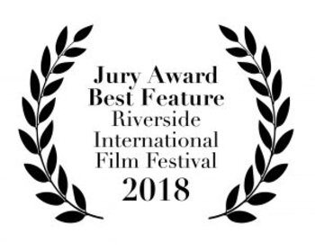 Riverside_BestFeature-300x239