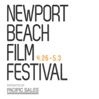 27f13a7b-9be7-4cd8-83c6-fea779b69207