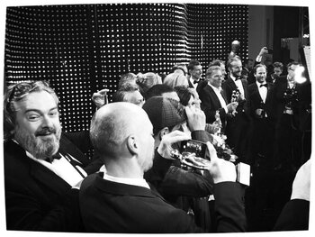 5e8c0df1-22a9-42a9-b4b7-2ee0a396047f