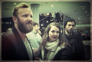 b3e05828-3abf-40ac-9cca-63d6dc88ddf1