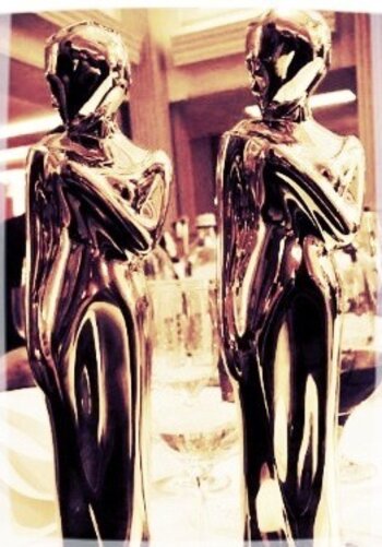 6486eb54-e734-4b0e-8e65-d8bec7ee0b00