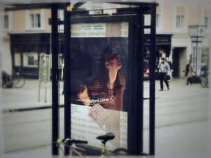 5e7d730b-31d3-4db7-bcfa-3023222bb610