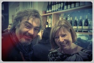 258d7572-6883-49f2-afee-c1c54c4a5cba