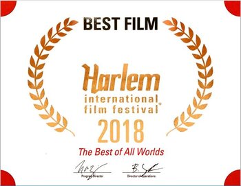 3e408afb-65e4-4500-9ea0-4438cedcdcd5