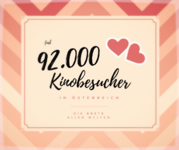 b030ed16-ebf7-4cf1-8253-11e4a7a1a753