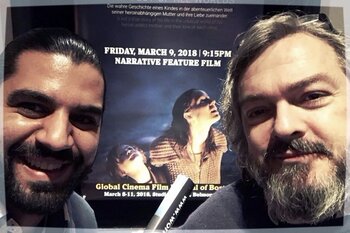 626f50a1-b531-424e-ae17-6461cafa5e22