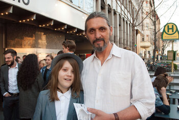 Diagonale-Premiere-5