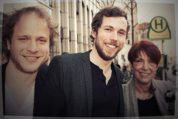 6a416449-e247-4804-8d6b-3f78aa001ef0