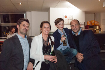 Diagonale-Premiere-16