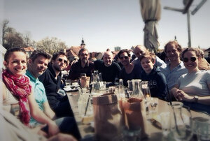 8314e07c-7357-4257-8432-3f252b3dbac3