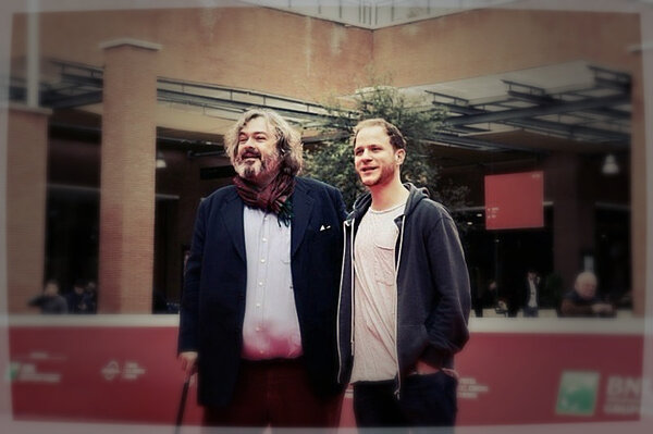 806dc502-e9d2-445d-be5e-795e7e9a8226