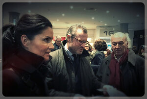 075ddb05-764f-4e37-af08-cff114f98e0e