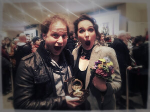 56ae72a3-71ba-4095-ae56-bc310d01c4f3