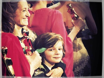 29c88c50-3f03-469d-8cad-c1e81c707598