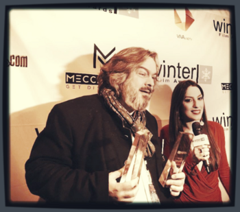 c48dca89-3feb-469e-95f5-bc57a4b2b8fc