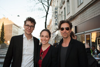 Diagonale-Premiere-13