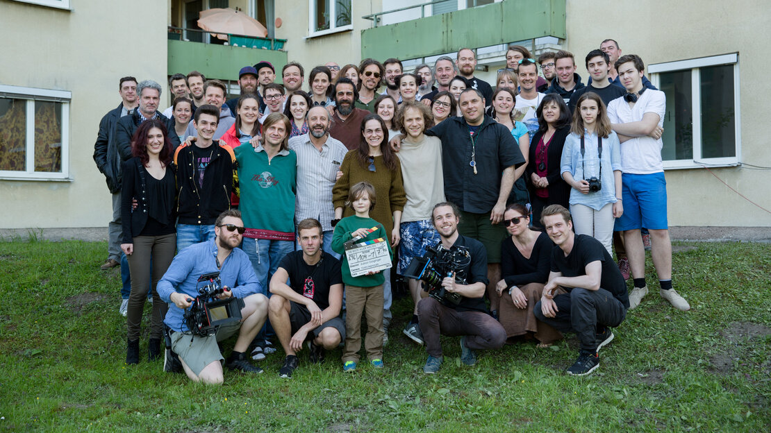 Cast_and_Crew__letztes_Foto