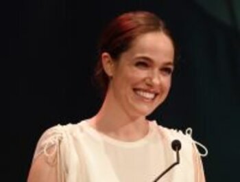 Verena-Altenberger-Diagonale-Beste-Schauspielerin-200x300