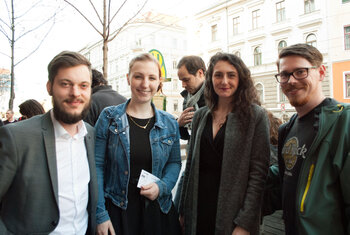 Diagonale-Premiere-3