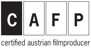 CAFP-Logo_1