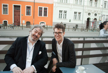 Diagonale-Premiere-10