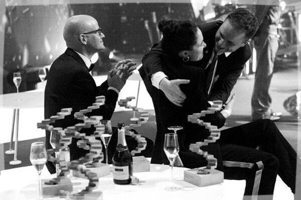 22716534-c7f6-4712-87c3-909ef74d98e3