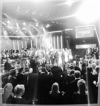 56050dd2-14b3-4093-96a7-101181adf7e0