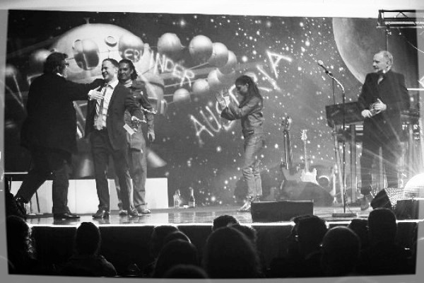 40cffba5-e8ae-4fc8-858b-2ae51b7eaf11