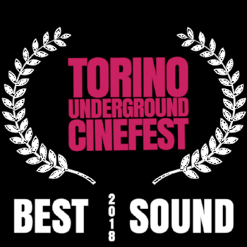 8befb39f-6ee6-4a7e-94f4-07a7ed93c152